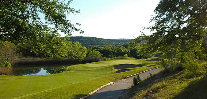 Emerald Bay at Cedar Creek Lake luxury custom home